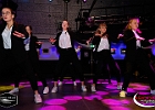 ABFH3188 a-dance-for-life-26-01-20